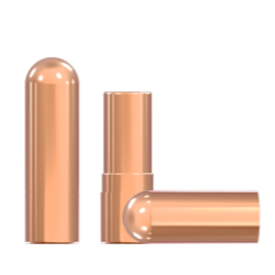 LB-L017B
